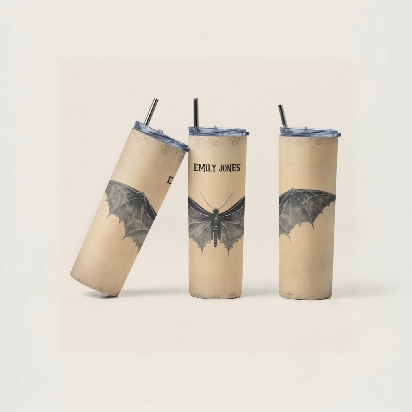 vibrant-print-20oz-personalized-tumbler-mug