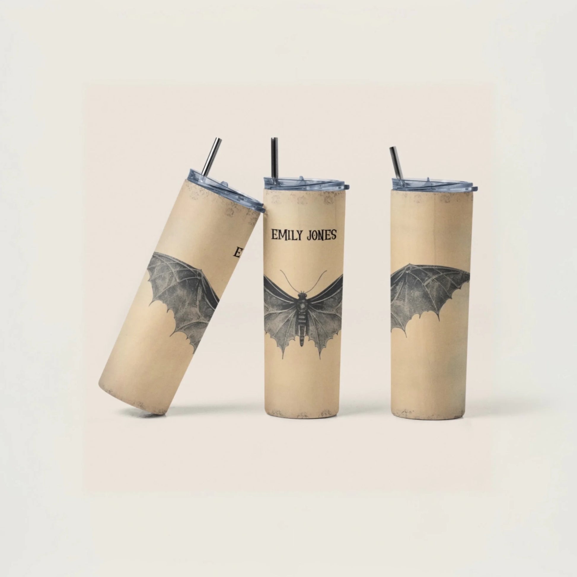 vibrant-print-20oz-personalized-tumbler-mug