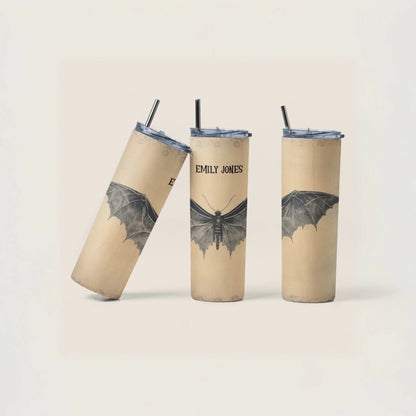 vibrant-print-20oz-personalized-tumbler-mug