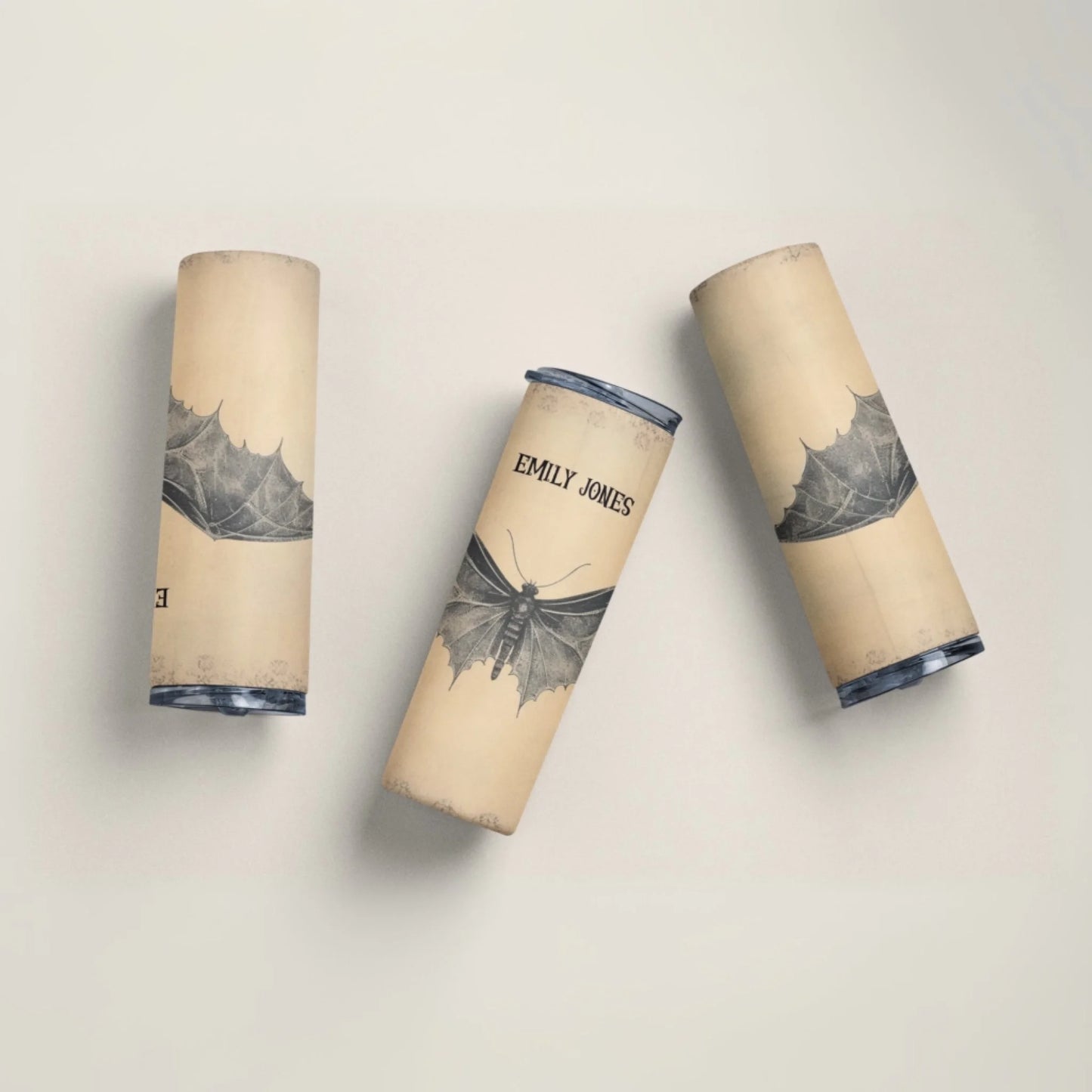 customizable-20oz-tumbler-double-wall-stainless