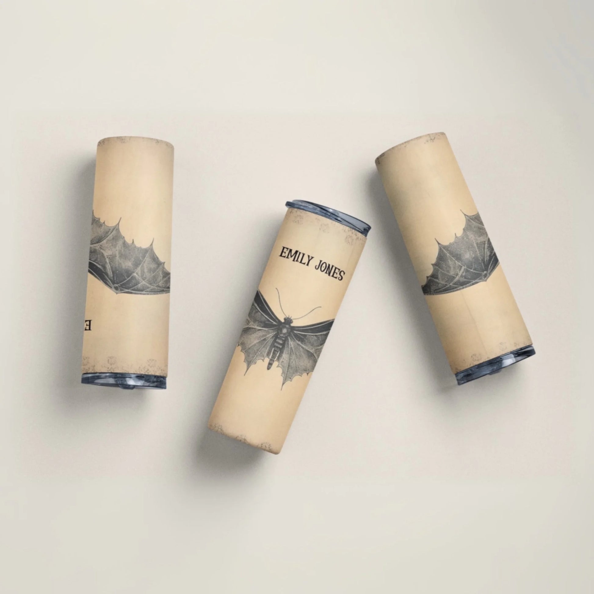 customizable-20oz-tumbler-double-wall-stainless