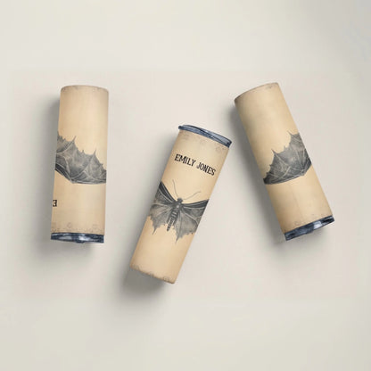 customizable-20oz-tumbler-double-wall-stainless