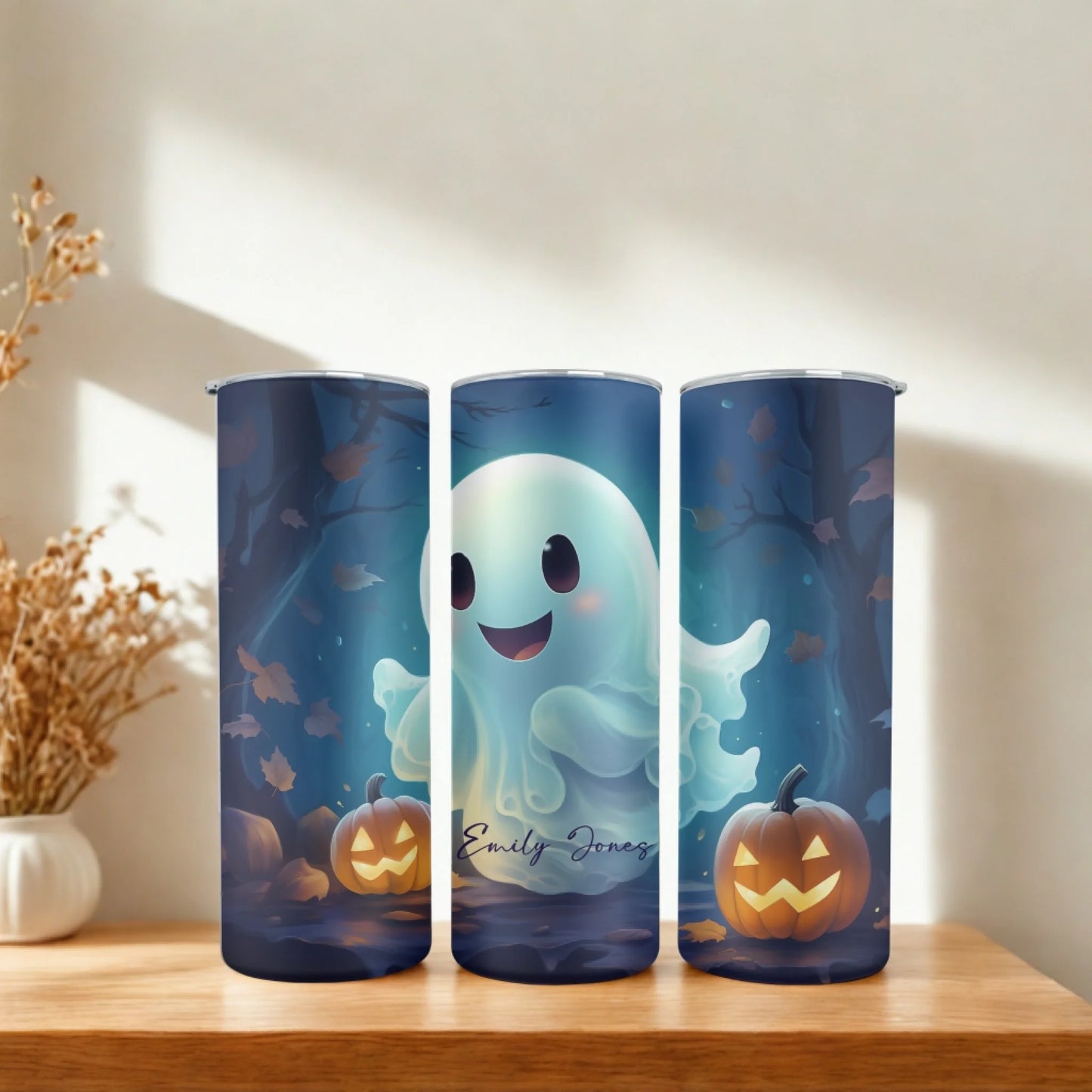 edge-to-edge-printing-20oz-stainless-steel-tumbler