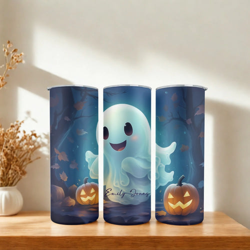 edge-to-edge-printing-20oz-stainless-steel-tumbler