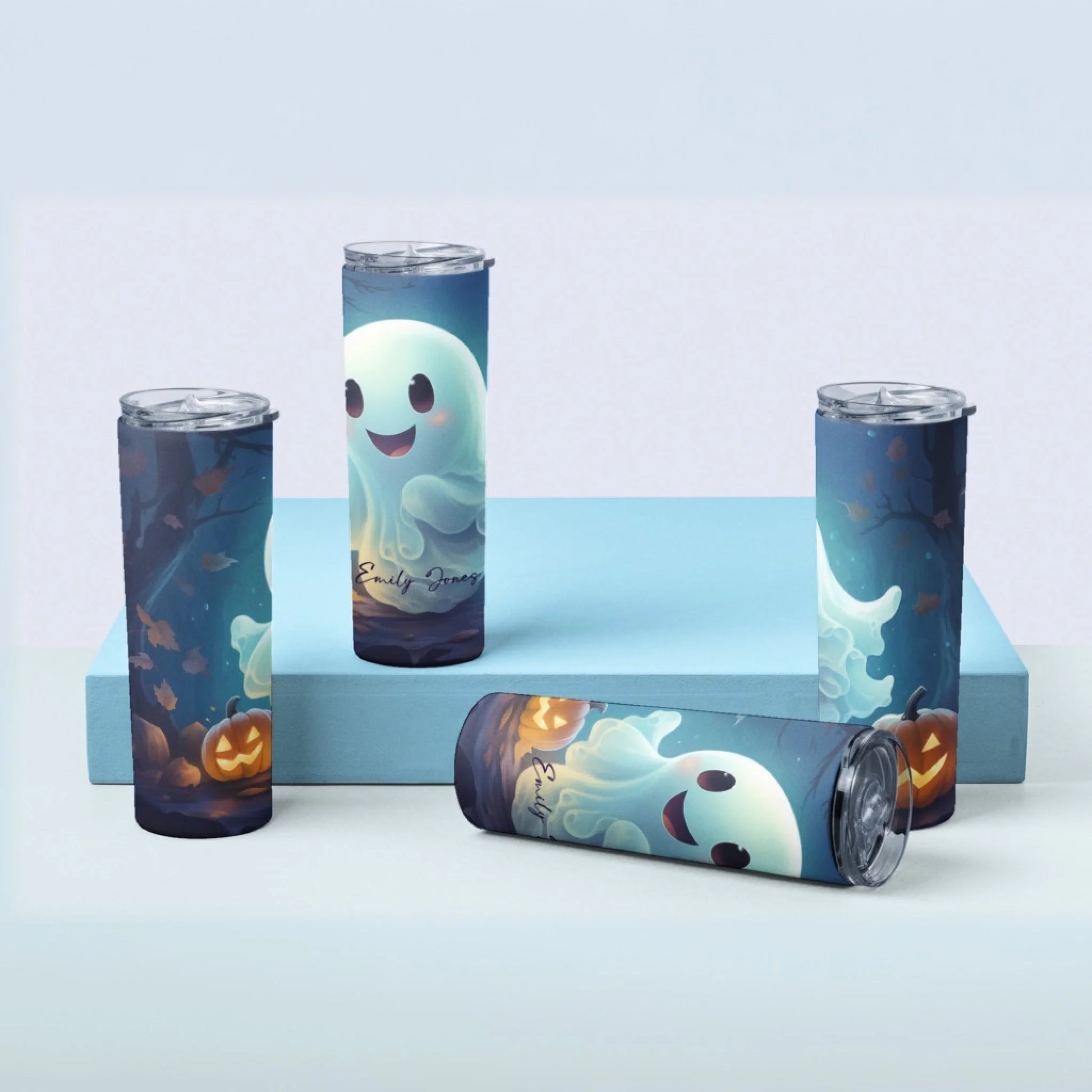 customizable-20oz-tumbler-double-wall-stainless