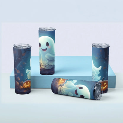 customizable-20oz-tumbler-double-wall-stainless