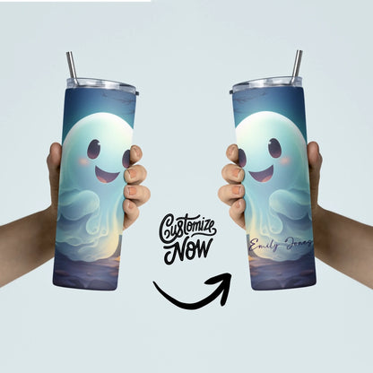 hot-cold-drinkware-20oz-stainless-tumbler-cup