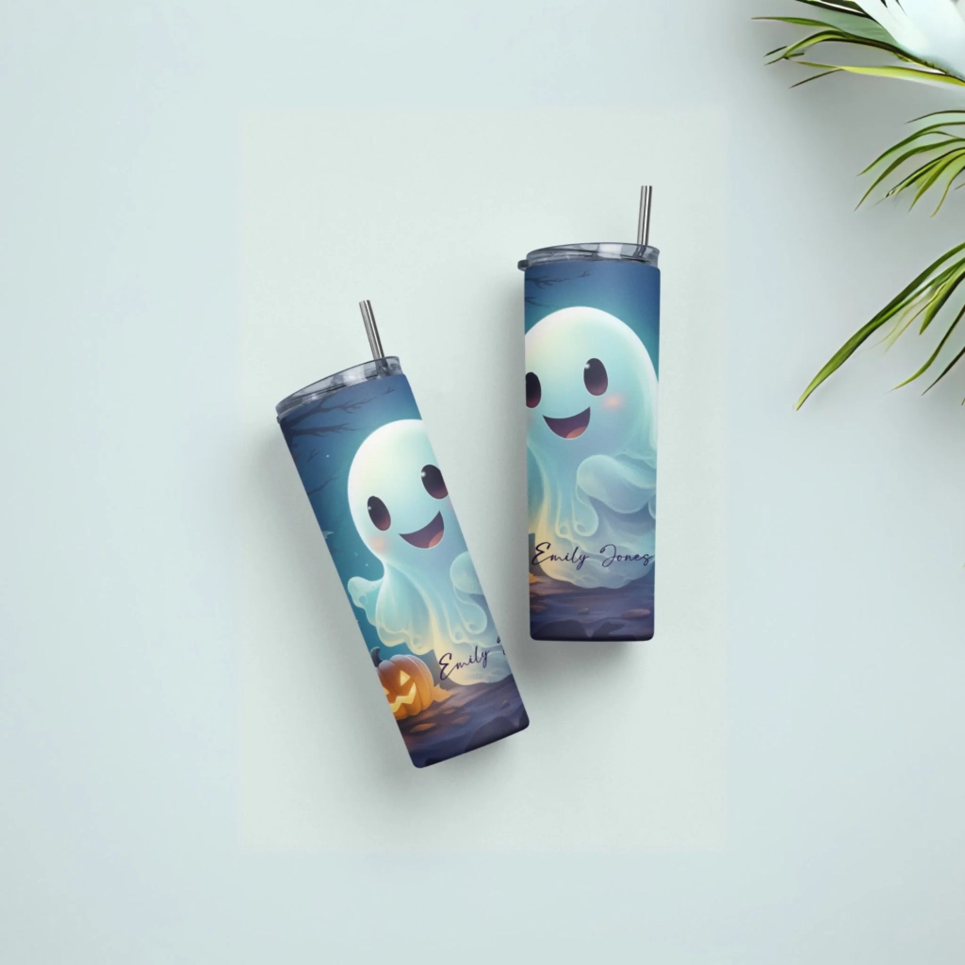 vibrant-print-20oz-personalized-tumbler-mug