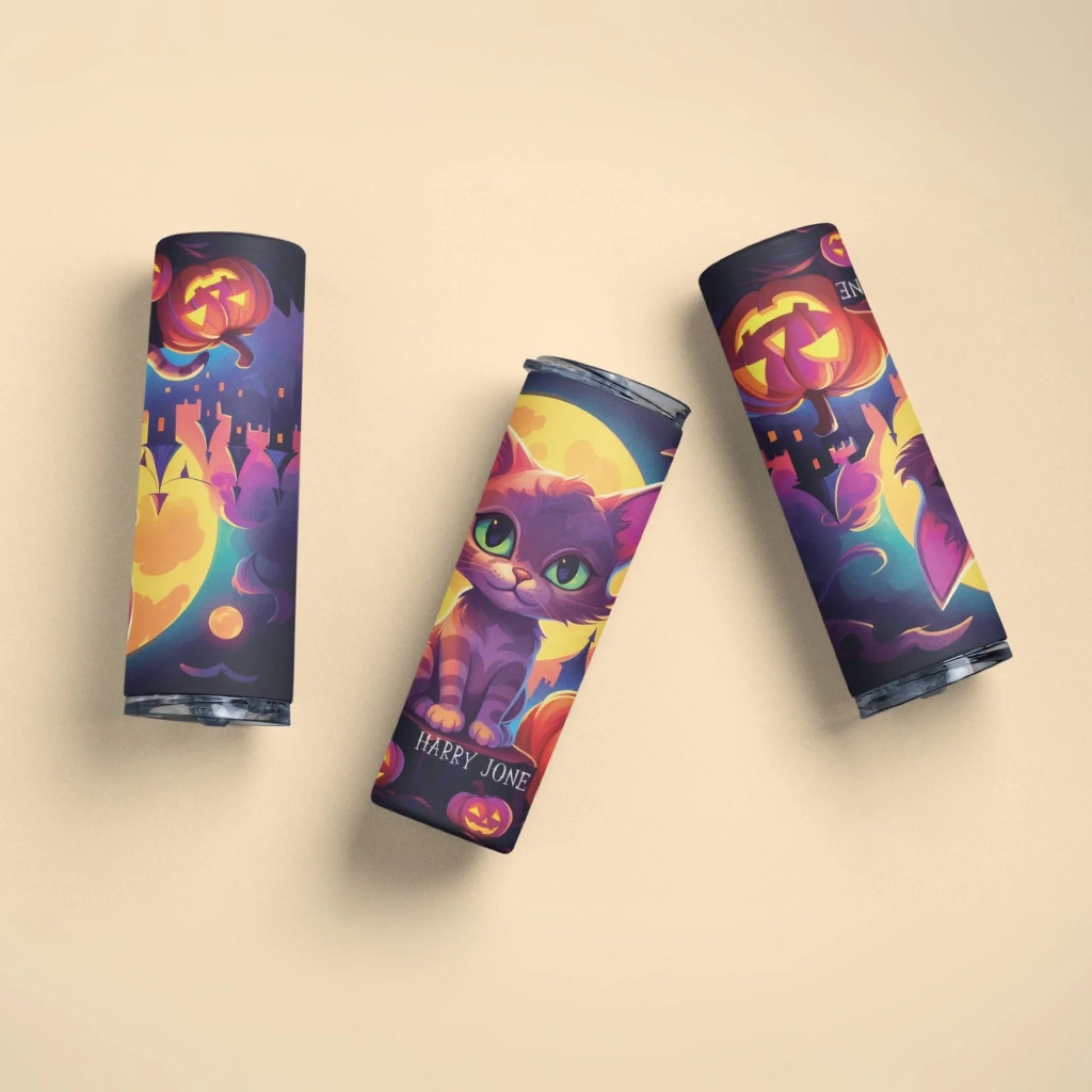 customizable-20oz-tumbler-double-wall-stainless