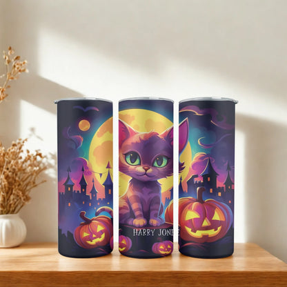 edge-to-edge-printing-20oz-stainless-steel-tumbler