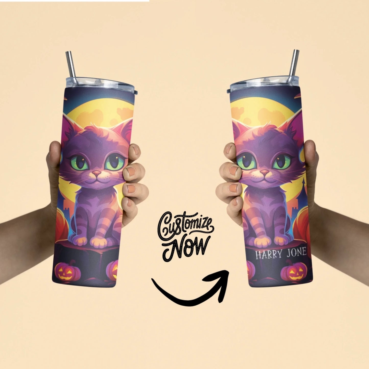 hot-cold-drinkware-20oz-stainless-tumbler-cup