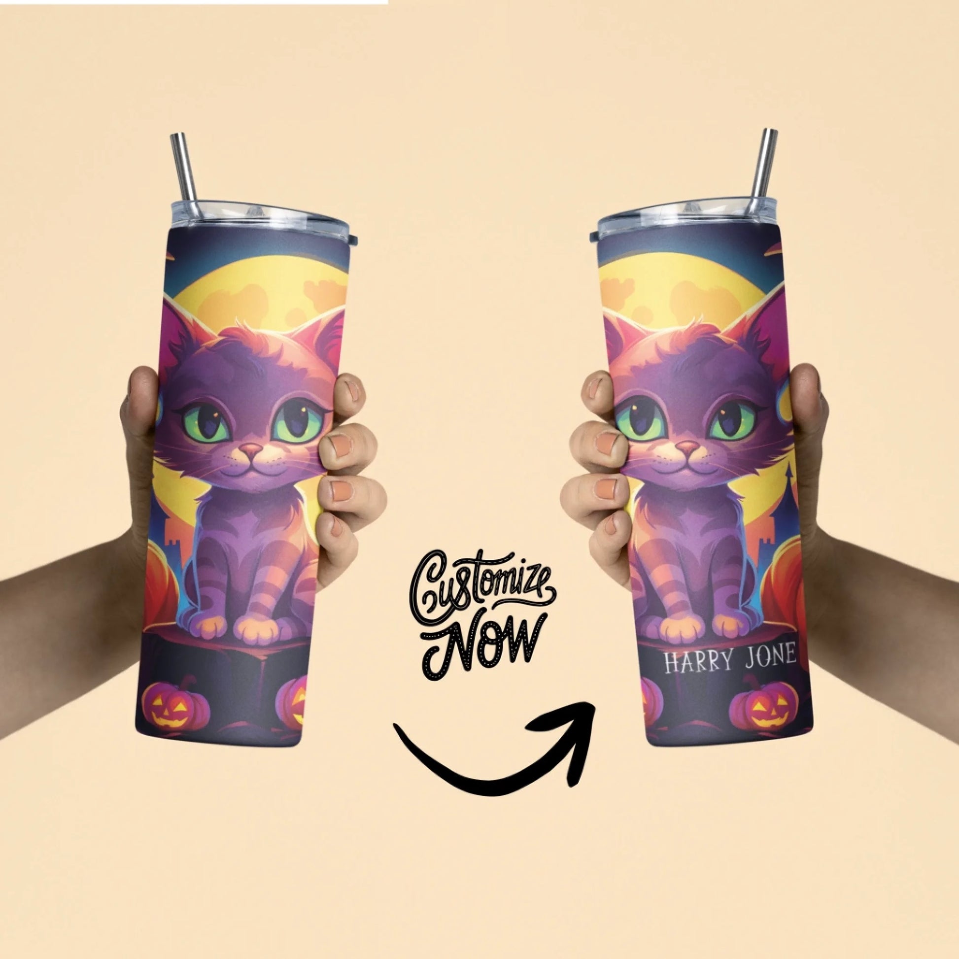 hot-cold-drinkware-20oz-stainless-tumbler-cup