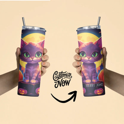 hot-cold-drinkware-20oz-stainless-tumbler-cup