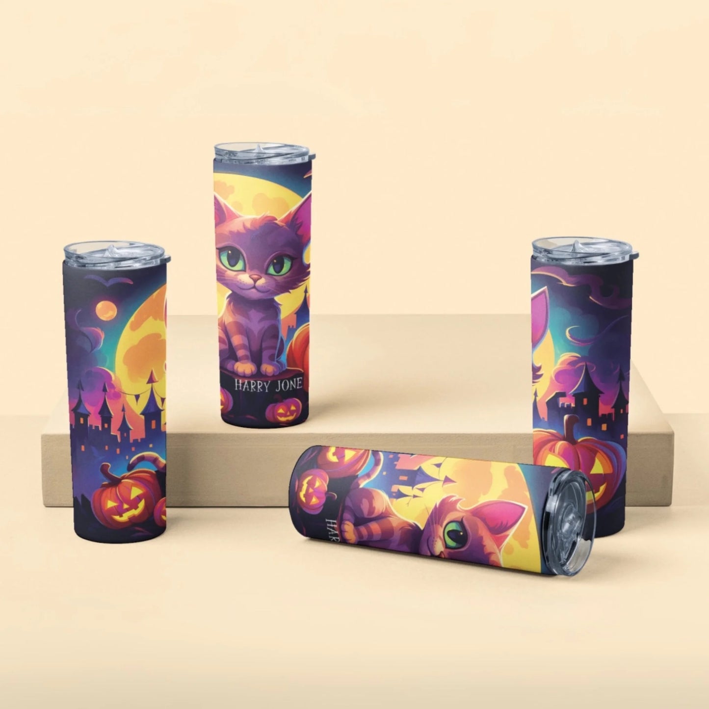 vibrant-print-20oz-personalized-tumbler-mug
