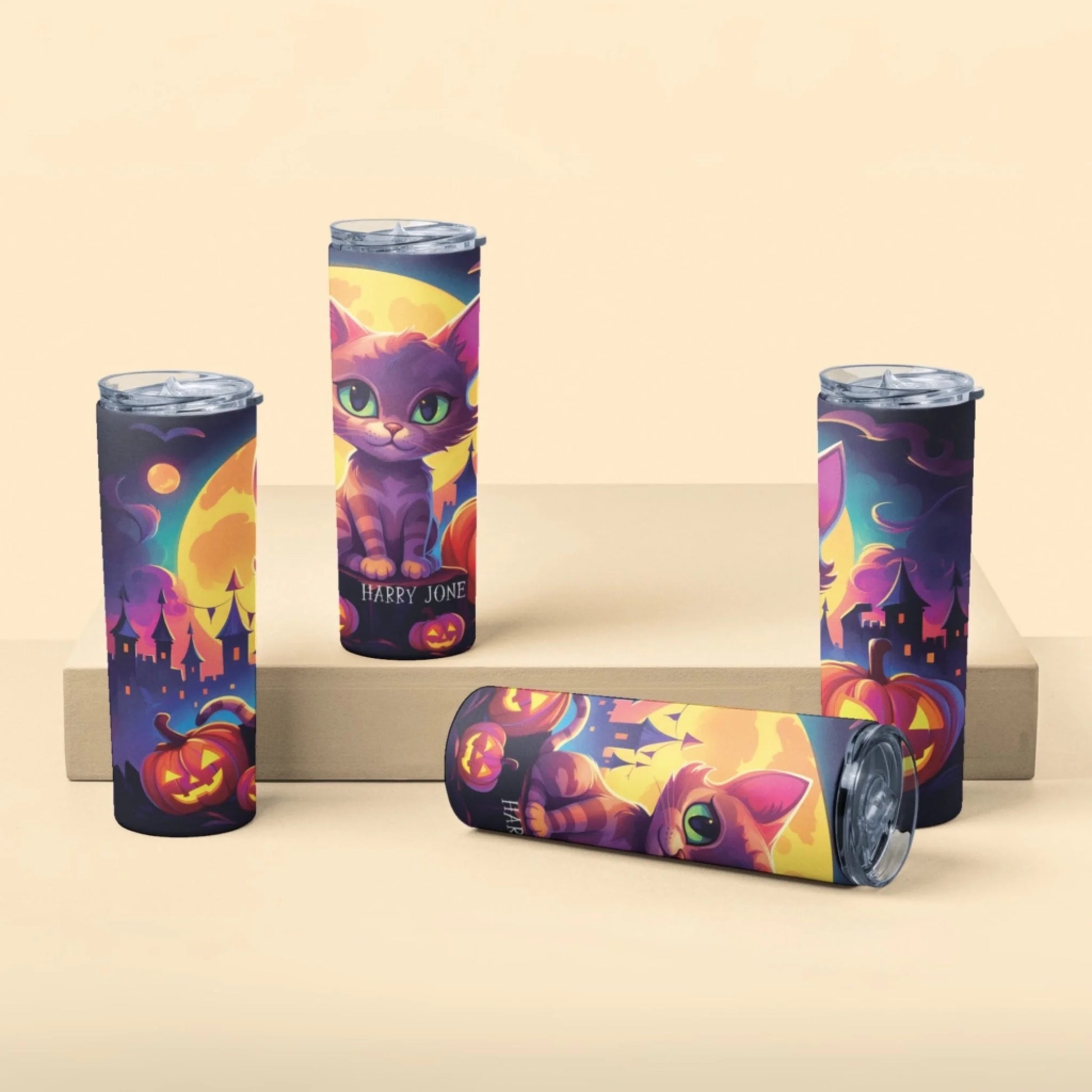 vibrant-print-20oz-personalized-tumbler-mug