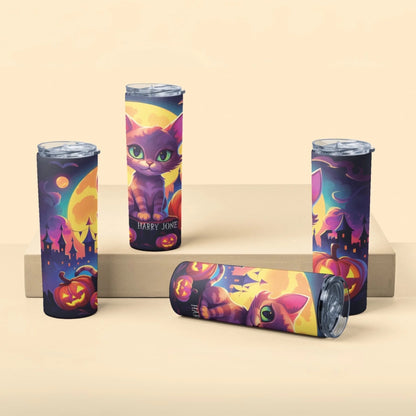 vibrant-print-20oz-personalized-tumbler-mug