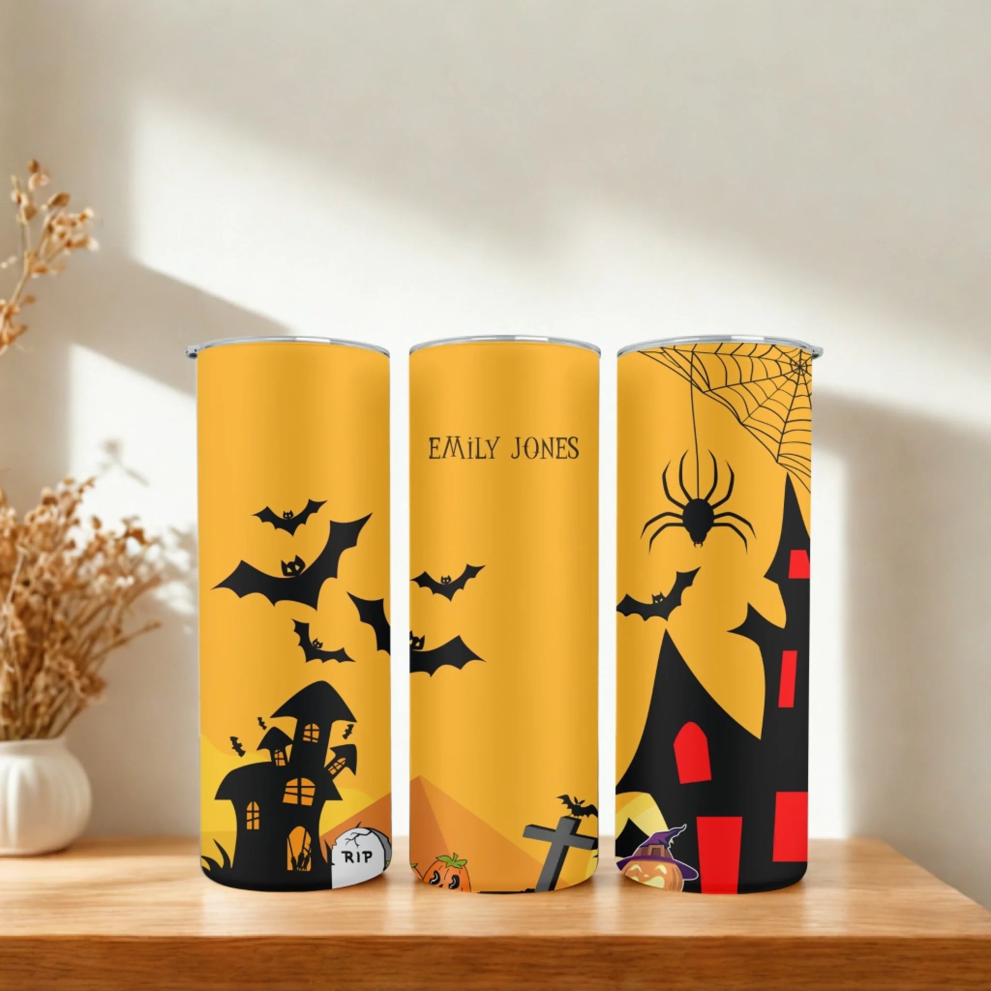 edge-to-edge-printing-20oz-stainless-steel-tumbler