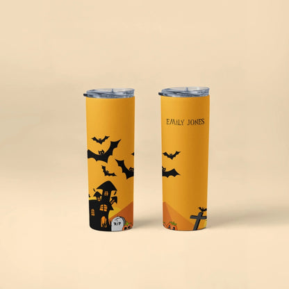 customizable-20oz-tumbler-double-wall-stainless