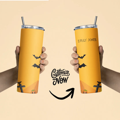 hot-cold-drinkware-20oz-stainless-tumbler-cup