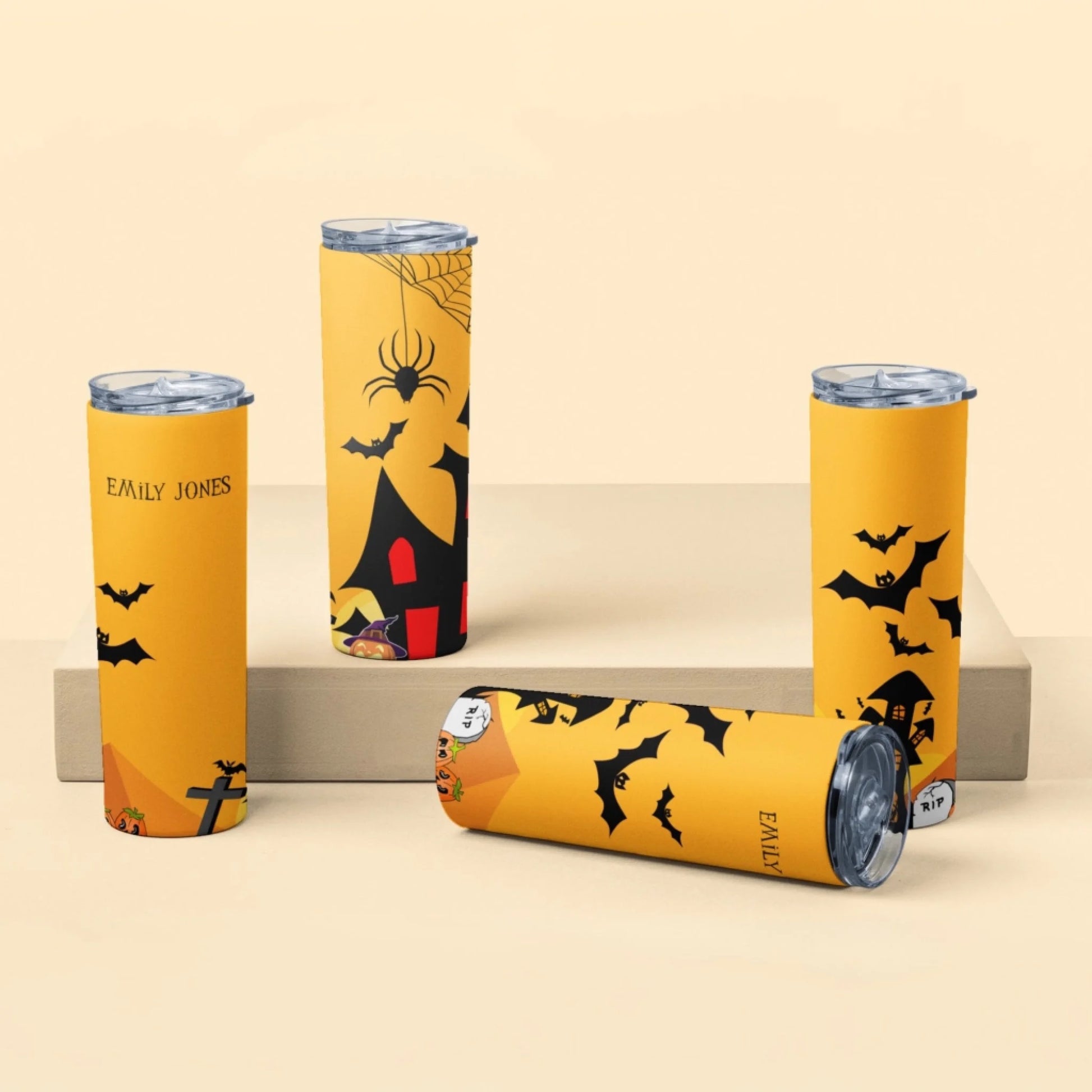 vibrant-print-20oz-personalized-tumbler-mug