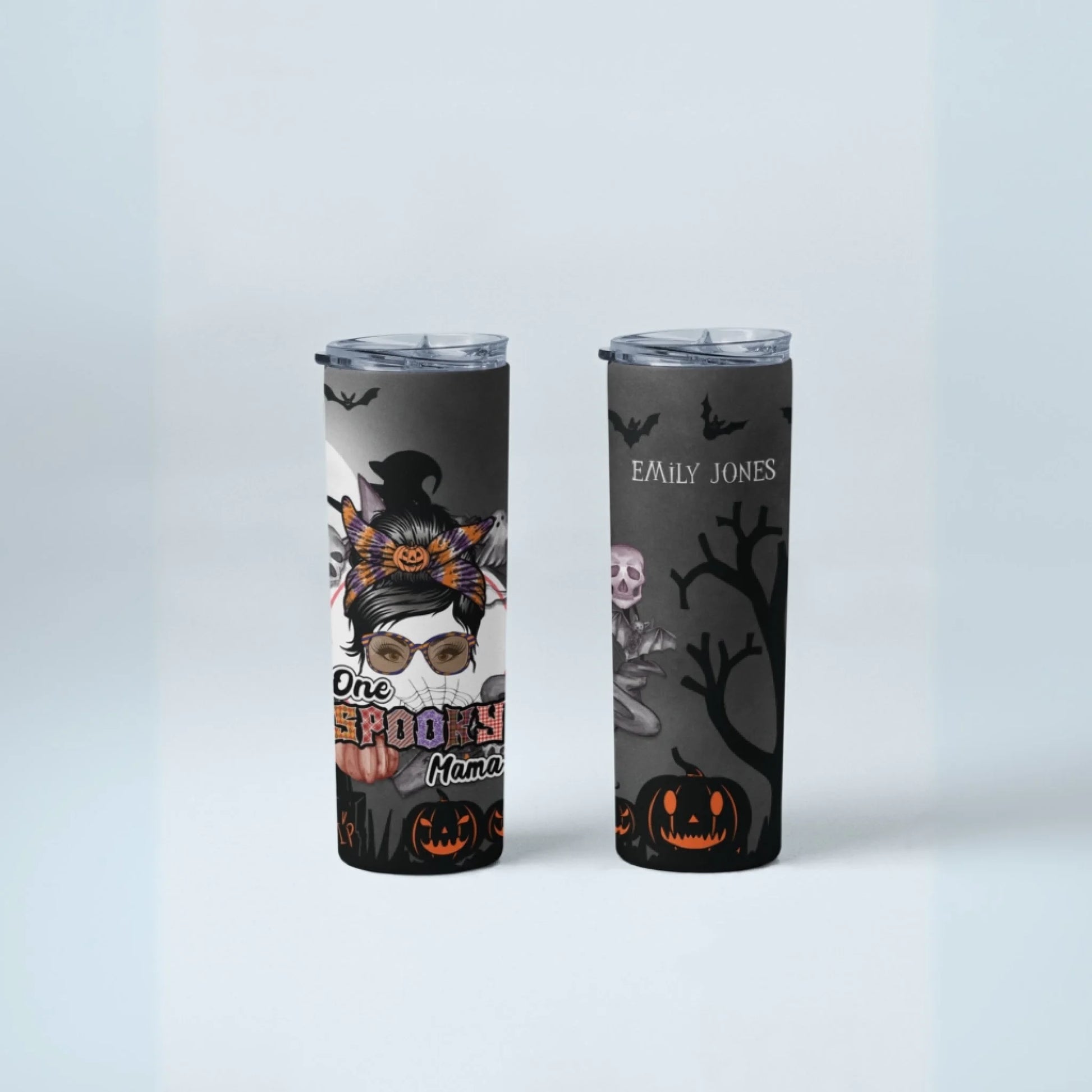 vibrant-print-20oz-personalized-tumbler-mug