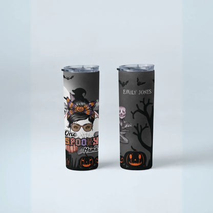 vibrant-print-20oz-personalized-tumbler-mug