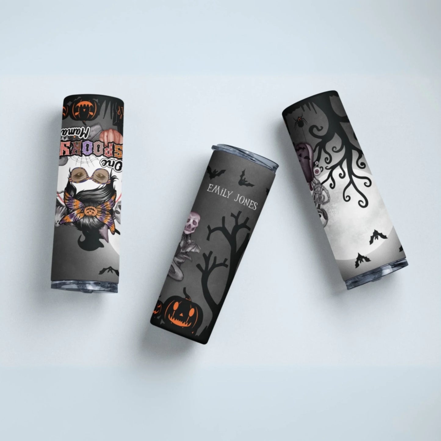 customizable-20oz-tumbler-double-wall-stainless