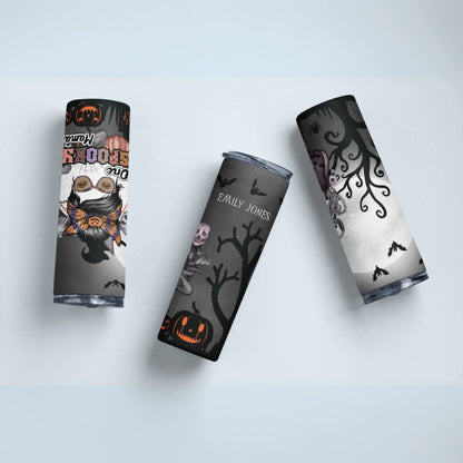 customizable-20oz-tumbler-double-wall-stainless