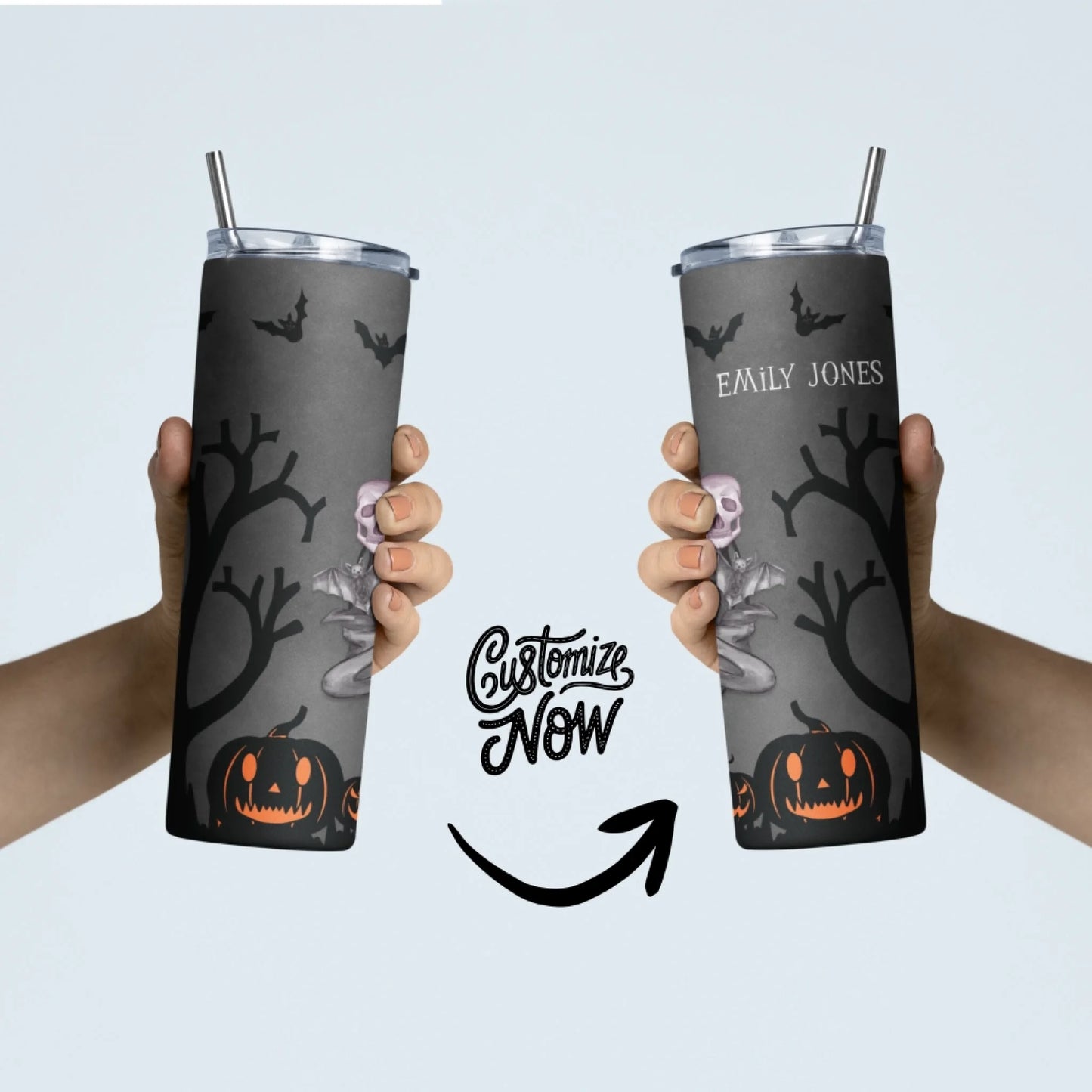 hot-cold-drinkware-20oz-stainless-tumbler-cup