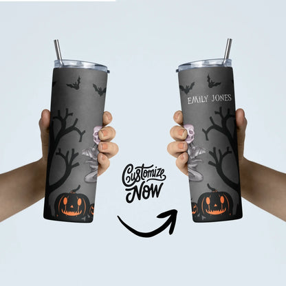 hot-cold-drinkware-20oz-stainless-tumbler-cup