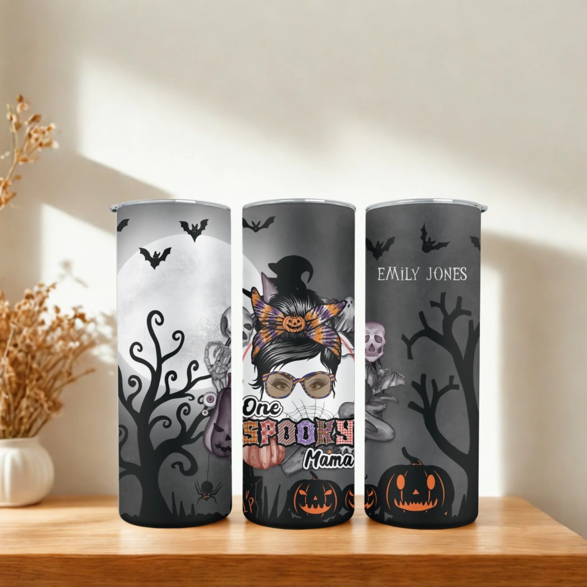 edge-to-edge-printing-20oz-stainless-steel-tumbler