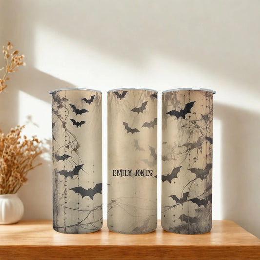 edge-to-edge-printing-20oz-stainless-steel-tumbler