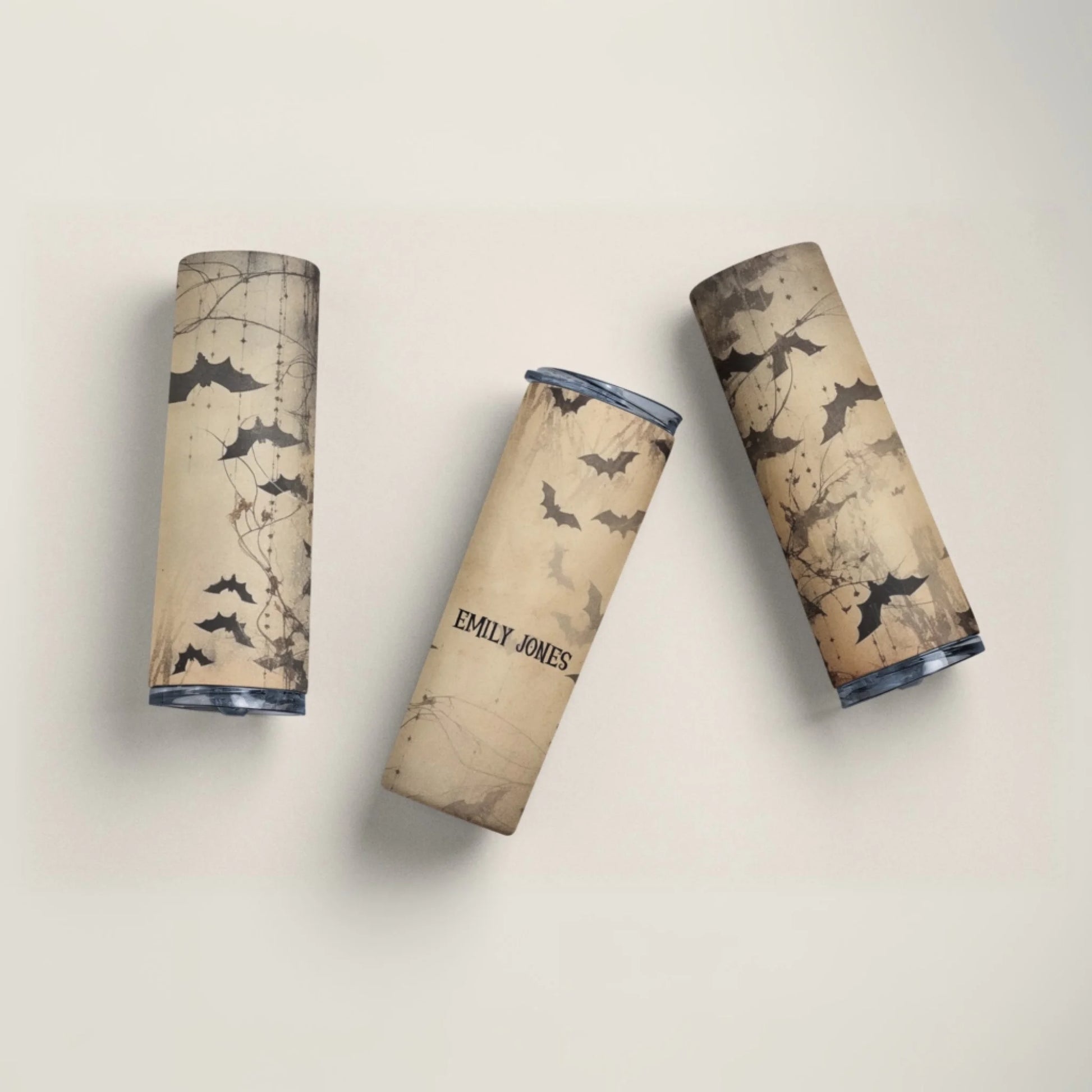 vibrant-print-20oz-personalized-tumbler-mug