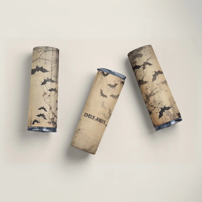 vibrant-print-20oz-personalized-tumbler-mug