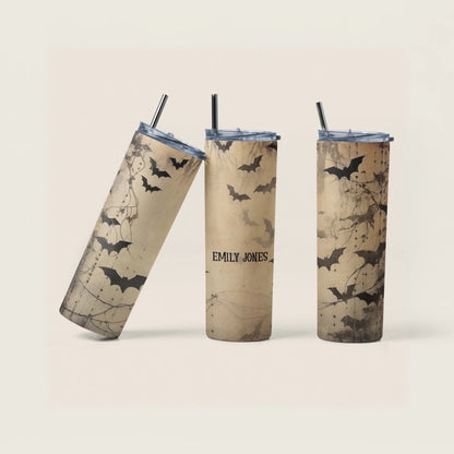 customizable-20oz-tumbler-double-wall-stainless