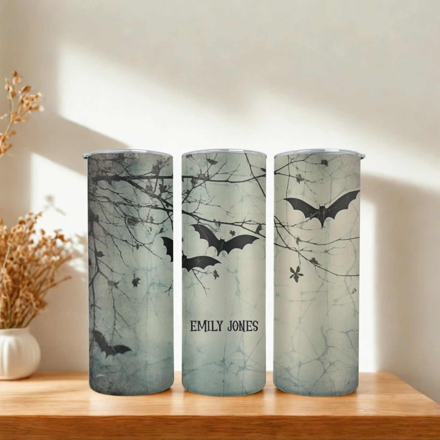 edge-to-edge-printing-20oz-stainless-steel-tumbler