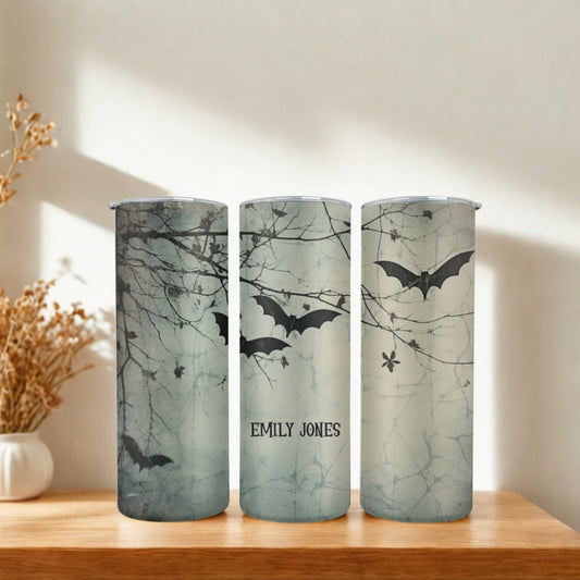 edge-to-edge-printing-20oz-stainless-steel-tumbler