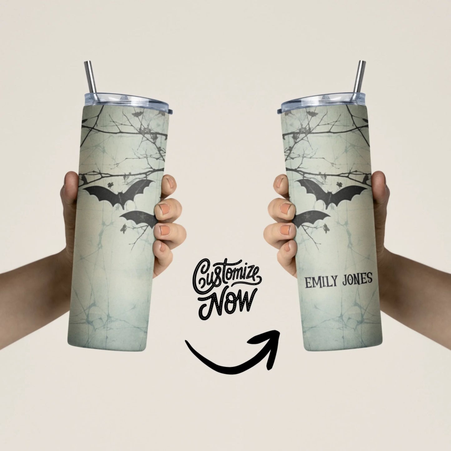 hot-cold-drinkware-20oz-stainless-tumbler-cup