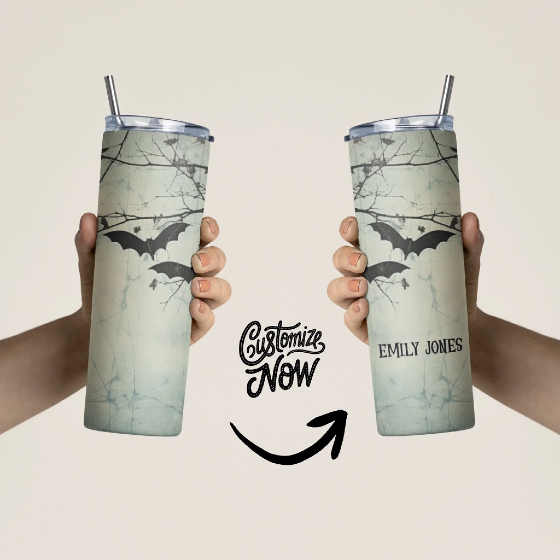 hot-cold-drinkware-20oz-stainless-tumbler-cup