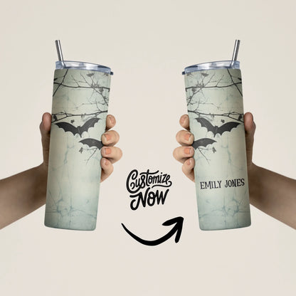 hot-cold-drinkware-20oz-stainless-tumbler-cup