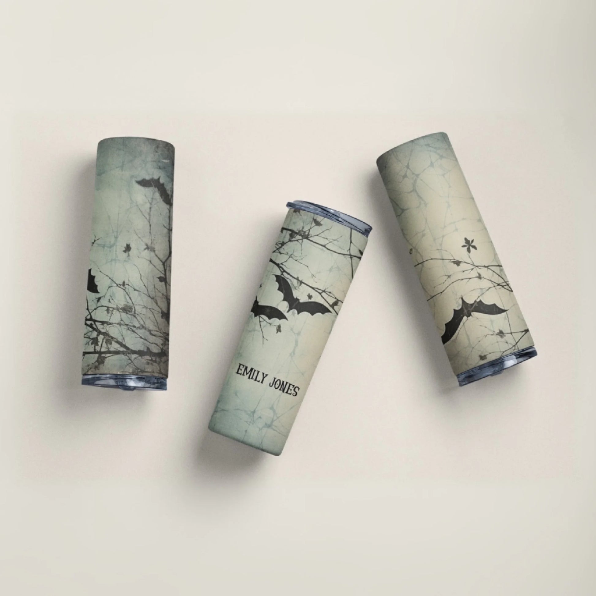 customizable-20oz-tumbler-double-wall-stainless