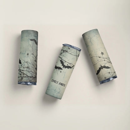 customizable-20oz-tumbler-double-wall-stainless