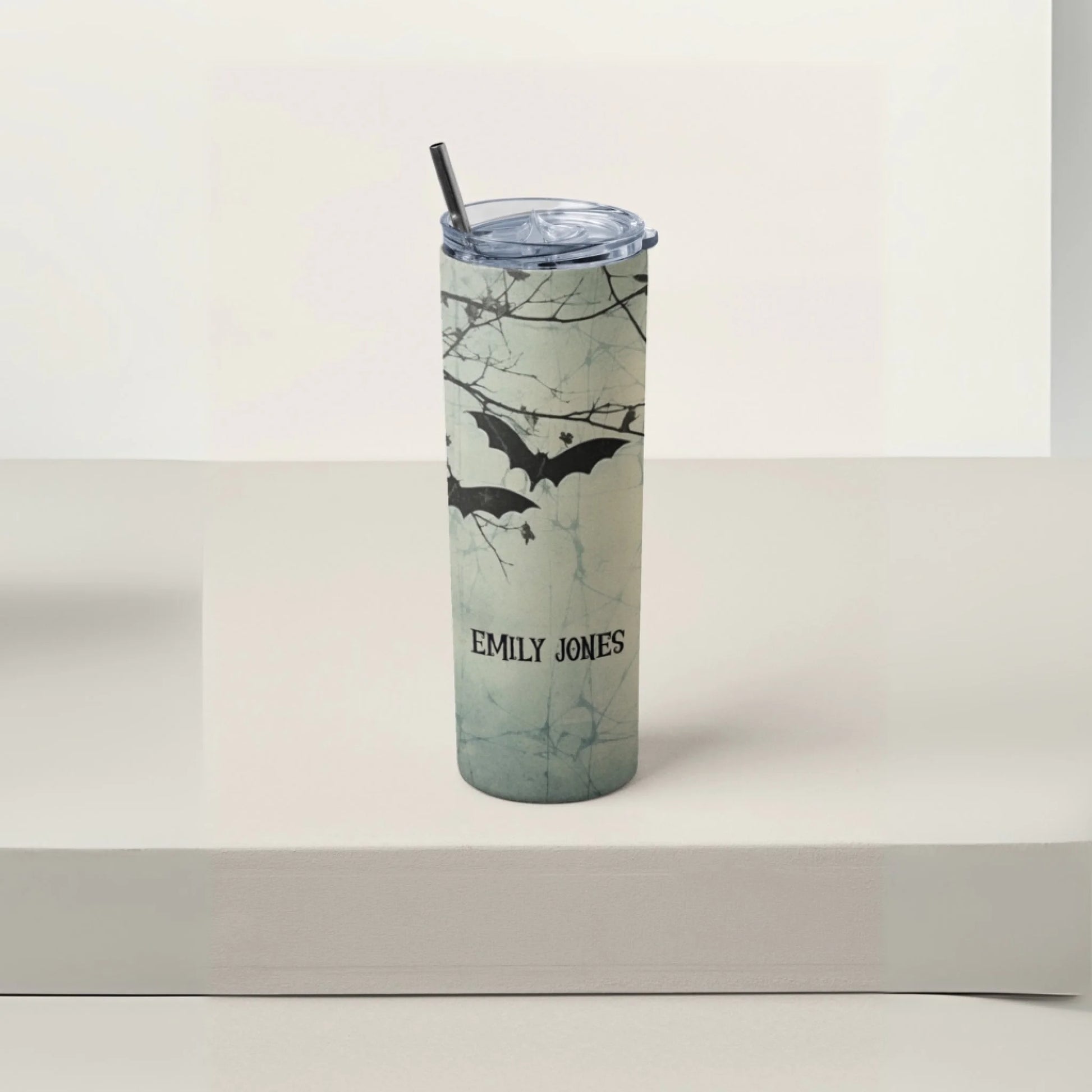 vibrant-print-20oz-personalized-tumbler-mug