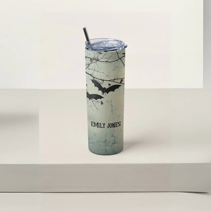 vibrant-print-20oz-personalized-tumbler-mug