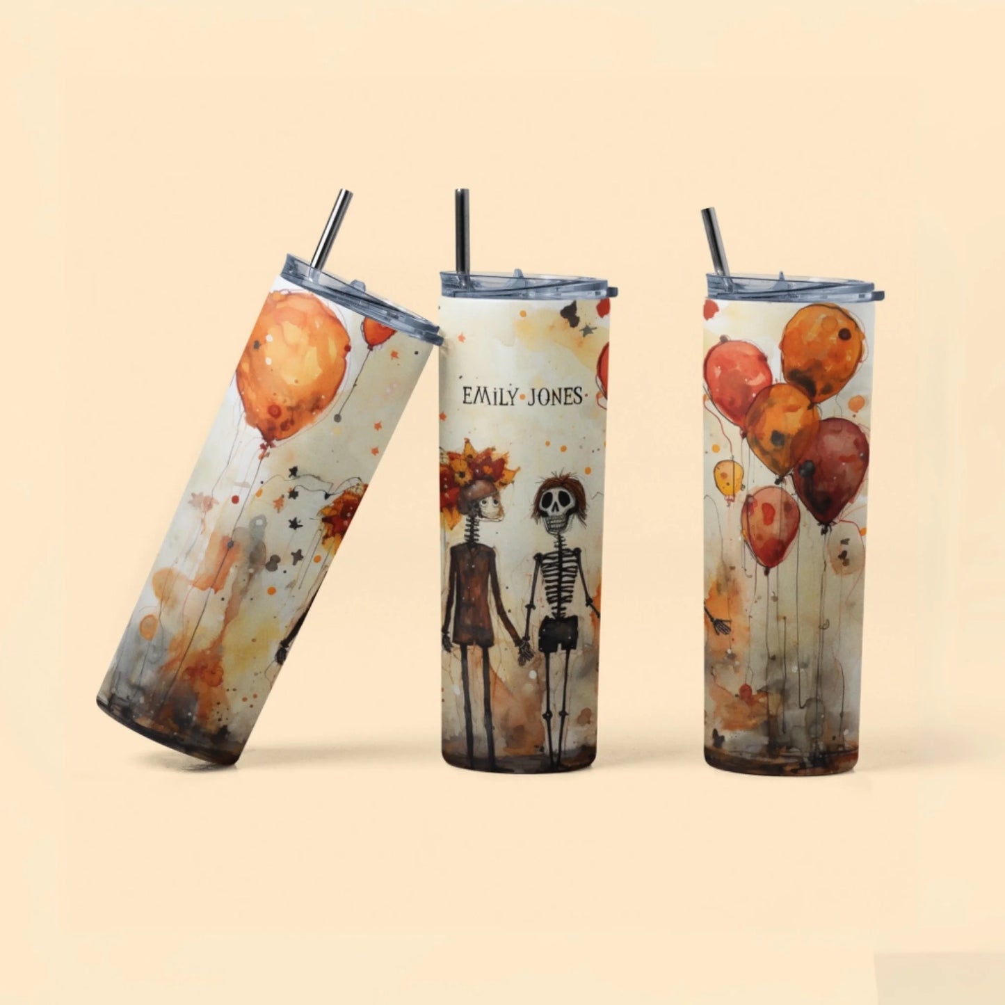 vibrant-print-20oz-personalized-tumbler-mug