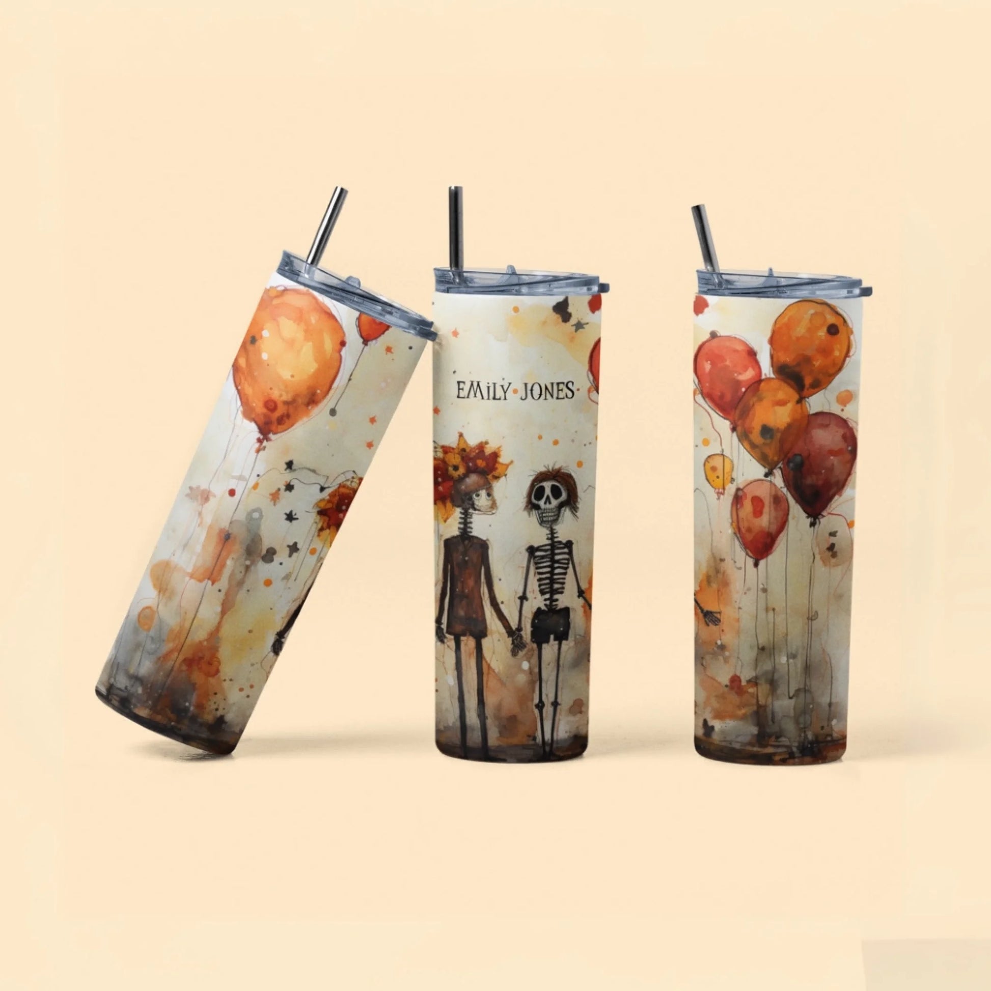 vibrant-print-20oz-personalized-tumbler-mug