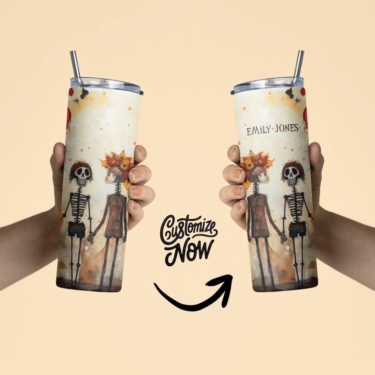 hot-cold-drinkware-20oz-stainless-tumbler-cup