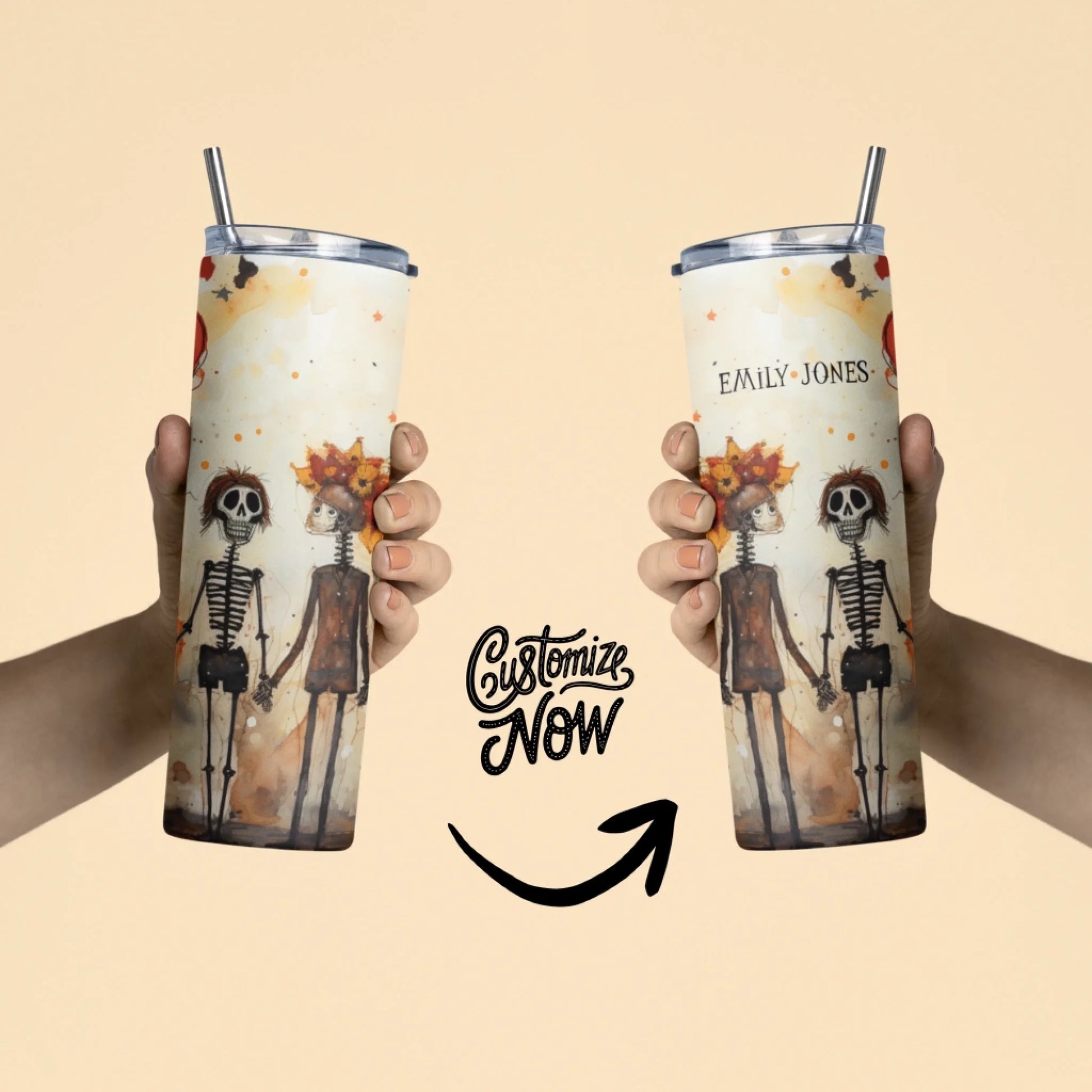 hot-cold-drinkware-20oz-stainless-tumbler-cup