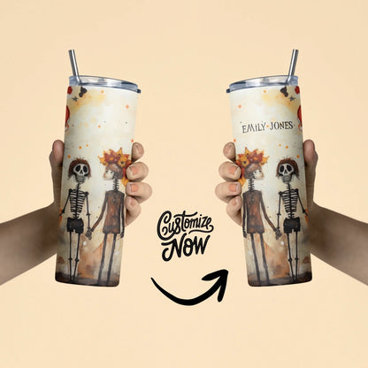 hot-cold-drinkware-20oz-stainless-tumbler-cup