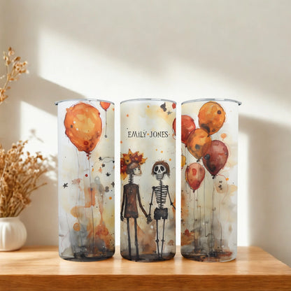 edge-to-edge-printing-20oz-stainless-steel-tumbler